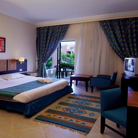Rehana Sharm Resort - Aquapark & Spa - Couples And Family Only -Premium Ultra All-Inclusive 24H Camera foto