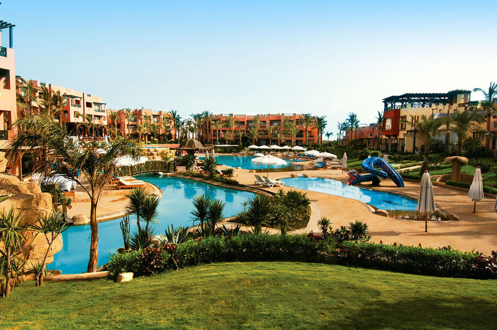 Rehana Sharm Resort - Aquapark & Spa - Couples And Family Only Servizi foto