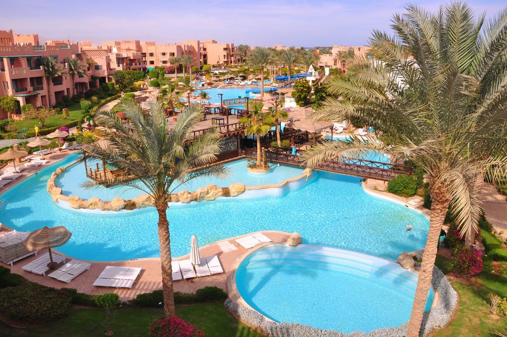 Rehana Sharm Resort - Aquapark & Spa - Couples And Family Only -Premium Ultra All-Inclusive 24H Esterno foto