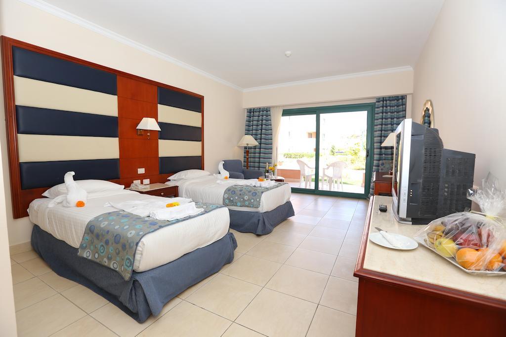 Rehana Sharm Resort - Aquapark & Spa - Couples And Family Only -Premium Ultra All-Inclusive 24H Camera foto